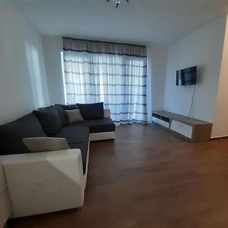 Beach Home Keszthely Exterior foto